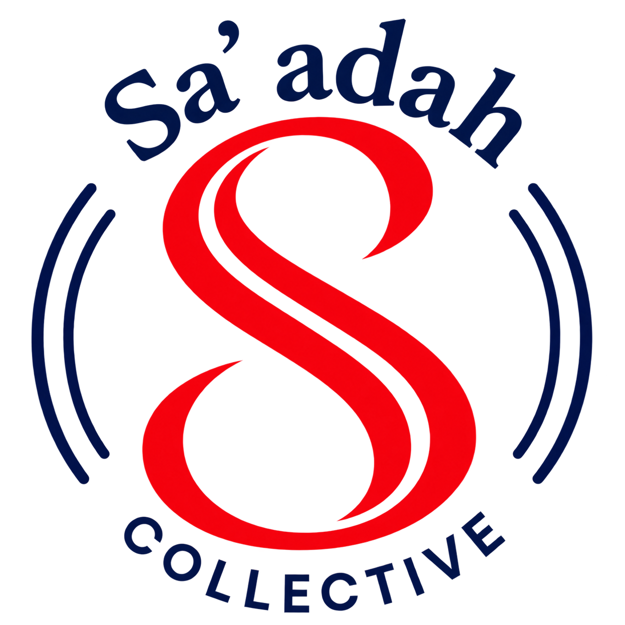 Sa'adah Collective